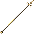 Lance of Lord D